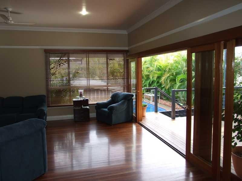 95 Bacon St, Grafton NSW 2460