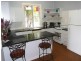 95 Bacon St, Grafton NSW 2460