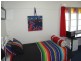 95 Bacon St, Grafton NSW 2460