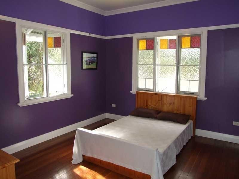 95 Bacon St, Grafton NSW 2460