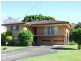 1 Matheson St, Grafton NSW 2460