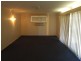1 Matheson St, Grafton NSW 2460
