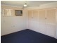 1 Matheson St, Grafton NSW 2460