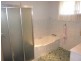 1 Matheson St, Grafton NSW 2460