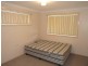 1 Matheson St, Grafton NSW 2460