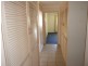 1 Matheson St, Grafton NSW 2460