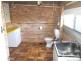 1 Matheson St, Grafton NSW 2460