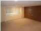 1 Matheson St, Grafton NSW 2460