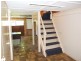 1 Matheson St, Grafton NSW 2460