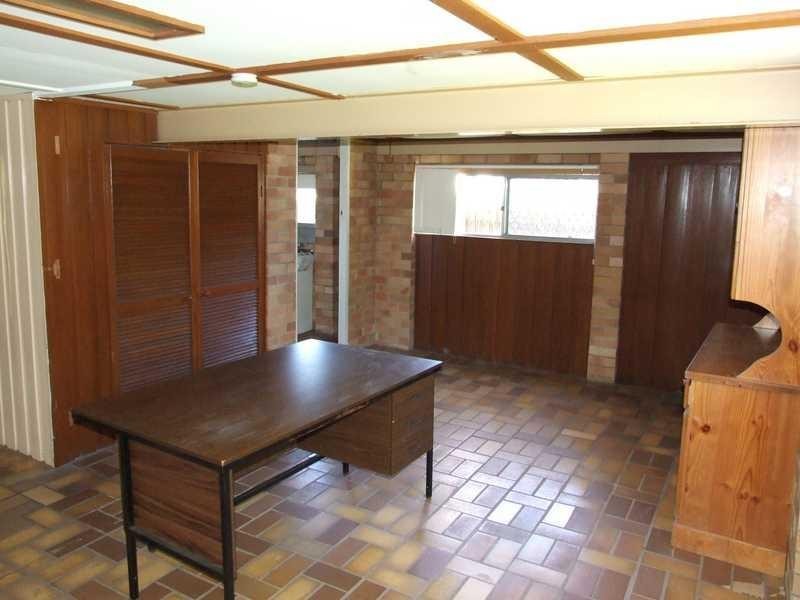 1 Matheson St, Grafton NSW 2460