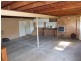 1 Matheson St, Grafton NSW 2460