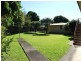 1 Matheson St, Grafton NSW 2460