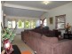 2 Beatson St, South Grafton NSW 2460