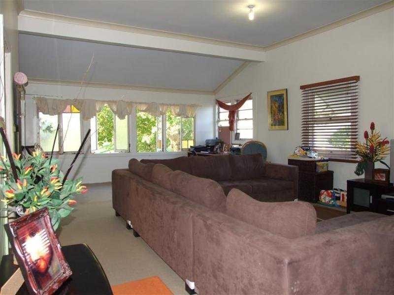2 Beatson St, South Grafton NSW 2460