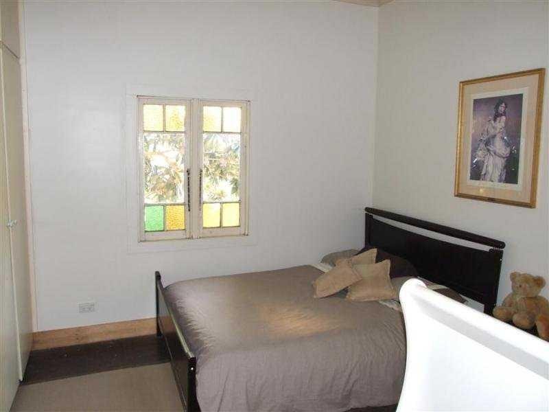 2 Beatson St, South Grafton NSW 2460