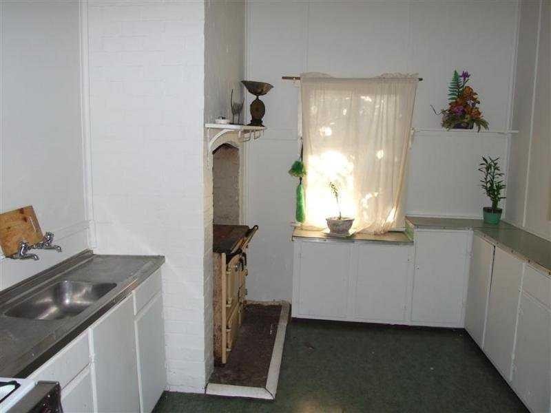 2 Beatson St, South Grafton NSW 2460