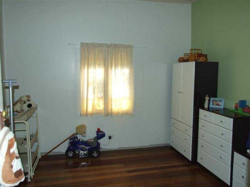 2 Beatson St, South Grafton NSW 2460