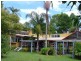 19 Cakora St, Tucabia NSW 2462