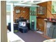 19 Cakora St, Tucabia NSW 2462