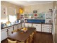 7 Bridge St, Grafton NSW 2460