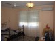7 Bridge St, Grafton NSW 2460