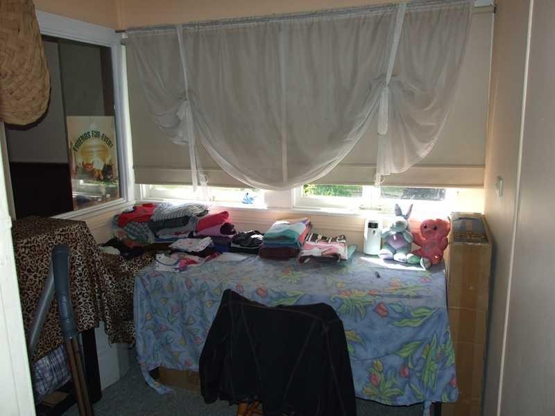 7 Bridge St, Grafton NSW 2460