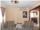 7 Bridge St, Grafton NSW 2460