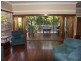 95 Bacon St, Grafton NSW 2460