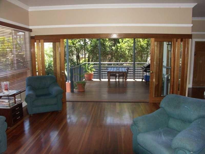 95 Bacon St, Grafton NSW 2460