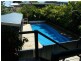 95 Bacon St, Grafton NSW 2460