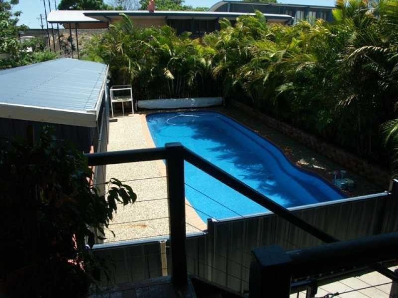 95 Bacon St, Grafton NSW 2460