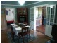 95 Bacon St, Grafton NSW 2460