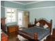 95 Bacon St, Grafton NSW 2460