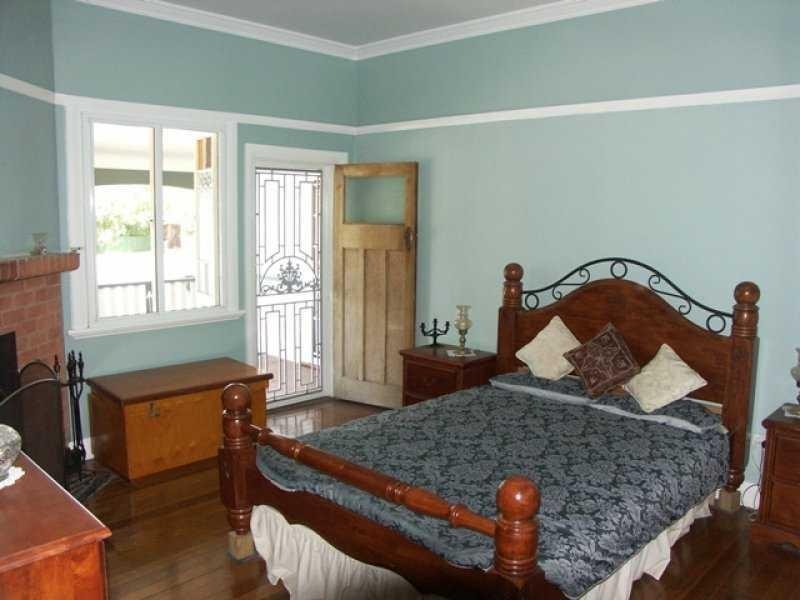 95 Bacon St, Grafton NSW 2460
