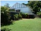 95 Bacon St, Grafton NSW 2460