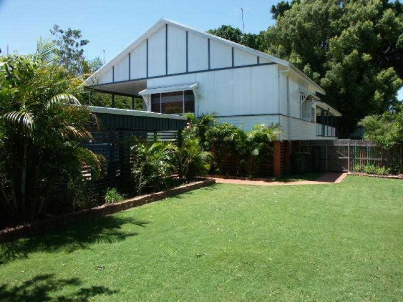 95 Bacon St, Grafton NSW 2460