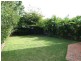 95 Bacon St, Grafton NSW 2460