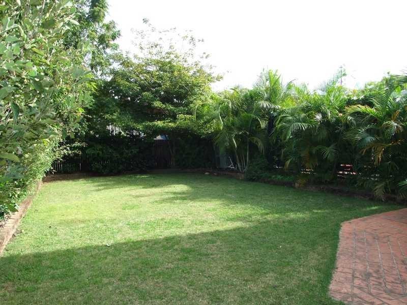 95 Bacon St, Grafton NSW 2460