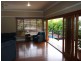 95 Bacon St, Grafton NSW 2460