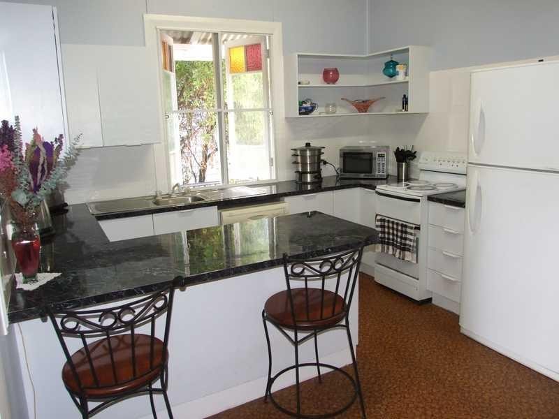 95 Bacon St, Grafton NSW 2460