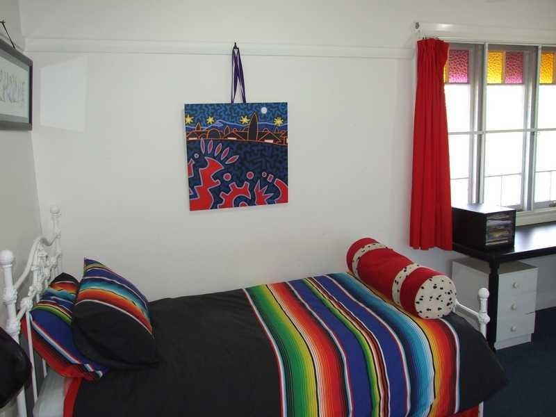 95 Bacon St, Grafton NSW 2460