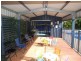 95 Bacon St, Grafton NSW 2460