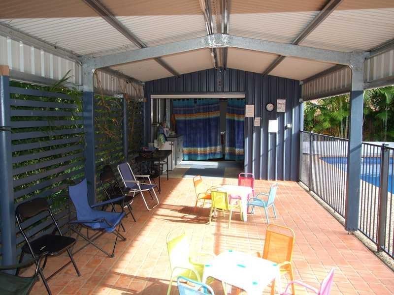 95 Bacon St, Grafton NSW 2460