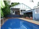 95 Bacon St, Grafton NSW 2460