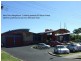 95 Bacon St, Grafton NSW 2460
