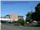 95 Bacon St, Grafton NSW 2460