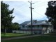 95 Bacon St, Grafton NSW 2460
