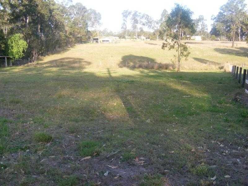 1609 Armidale Rd, Coutts Crossing NSW 2460