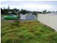 5 Daphne Ct, Wooli NSW 2462