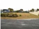 3 Daphne Ct, Wooli NSW 2462